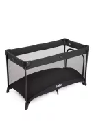 Joie Allura 120 utazóágy - Shale