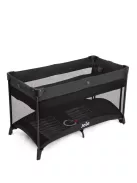 Joie Allura 120 utazóágy - Shale