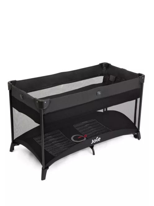 Joie Allura 120 utazóágy - Shale