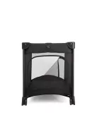 Joie Allura 120 utazóágy - Shale