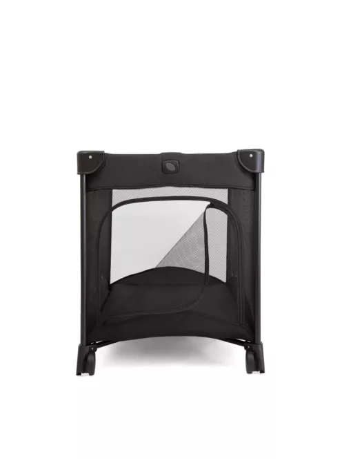 Joie Allura 120 utazóágy - Shale