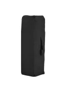 Joie Allura 120 utazóágy - Shale