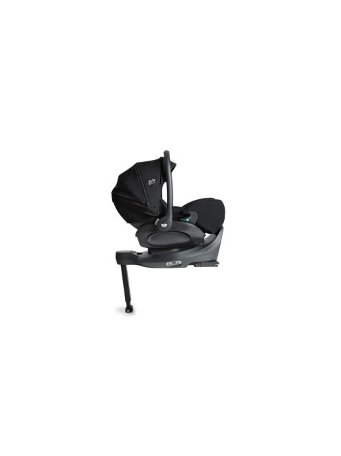 Joie Signature i-Level Pro hordozó 40-87cm hordozó Eclipse