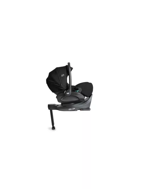 Joie Signature i-Level Pro hordozó 40-87cm hordozó - Eclipse