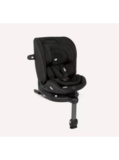 Joie I-Pivot Grow 360 40-135 cm gyerekülés - Shale