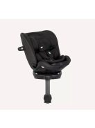 Joie I-Pivot Grow 360 40-135 cm gyerekülés - Shale