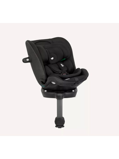 Joie I-Pivot Grow 360 40-135 cm gyerekülés - Shale