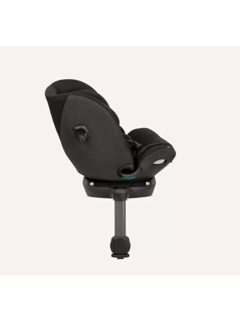 Joie I-Pivot Grow 360 40-135 cm gyerekülés - Shale