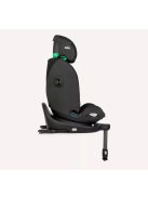 Joie I-Pivot Grow 360 40-135 cm gyerekülés - Shale