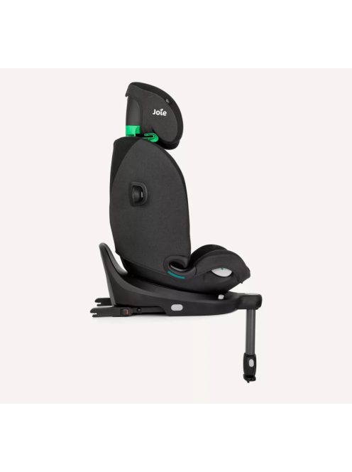 Joie I-Pivot Grow 360 40-135 cm gyerekülés - Shale