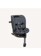 Joie I-Pivot Grow 360 40-135 cm gyerekülés Moonlight