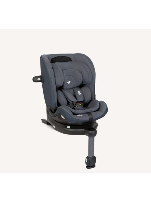 Joie I-Pivot Grow 360 40-135 cm gyerekülés Moonlight
