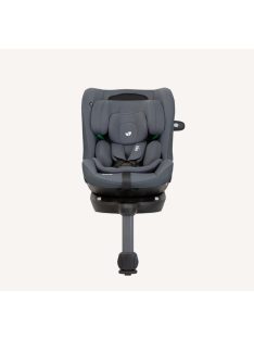 Joie I-Pivot Grow 360 40-135 cm gyerekülés - Moonlight