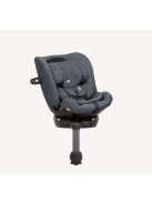 Joie I-Pivot Grow 360 40-135 cm gyerekülés Moonlight