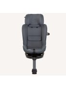 Joie I-Pivot Grow 360 40-135 cm gyerekülés - Moonlight