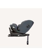 Joie I-Pivot Grow 360 40-135 cm gyerekülés - Moonlight