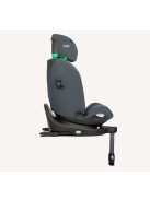 Joie I-Pivot Grow 360 40-135 cm gyerekülés - Moonlight