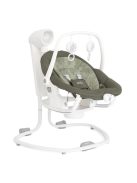 Joie Serina 2in1 elektromos hinta Palms