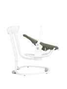 Joie Serina 2in1 elektromos hinta Palms