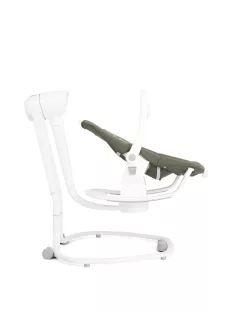 Joie Serina 2in1 Elektromos hinta - Palms