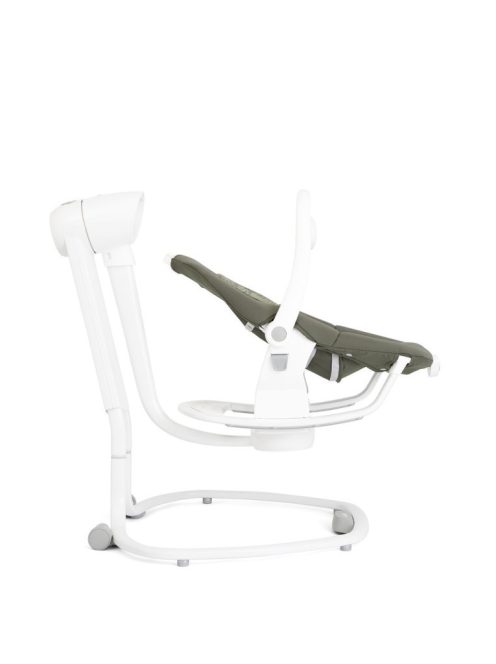 Joie Serina 2in1 elektromos hinta Palms