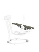 Joie Serina 2in1 elektromos hinta Palms