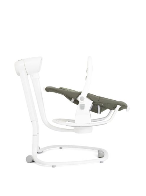 Joie Serina 2in1 elektromos hinta Palms