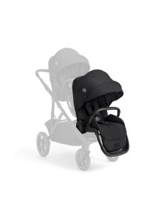 Joie Signature Versiti testvérülés - Eclipse