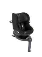 Joie i-Spin 360 E 61-105cm gyerekülés Shale