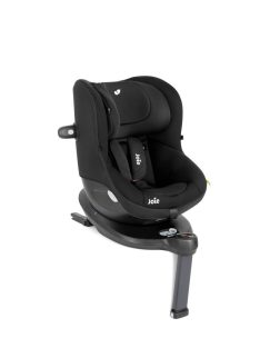 Joie i-Spin 360 E 61-105cm gyerekülés Shale