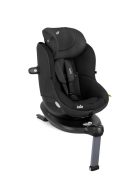 Joie i-Spin 360 E 61-105cm gyerekülés Shale