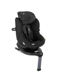 Joie i-Spin 360 E 61-105cm gyerekülés Shale