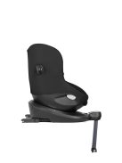 Joie i-Spin 360 E 61-105cm gyerekülés Shale