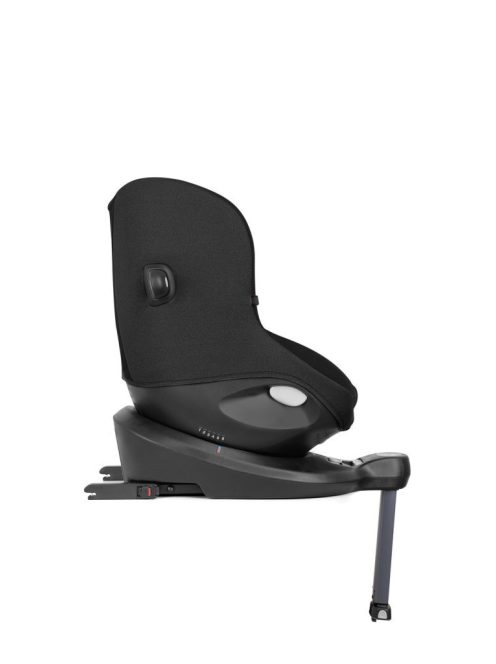 Joie i-Spin 360 E 61-105cm gyerekülés Shale