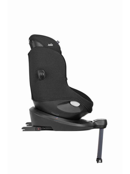 Joie i-Spin 360 E 61-105cm gyerekülés Shale