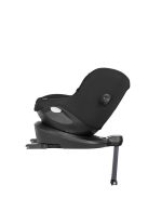 Joie i-Spin 360 E 61-105cm gyerekülés Shale