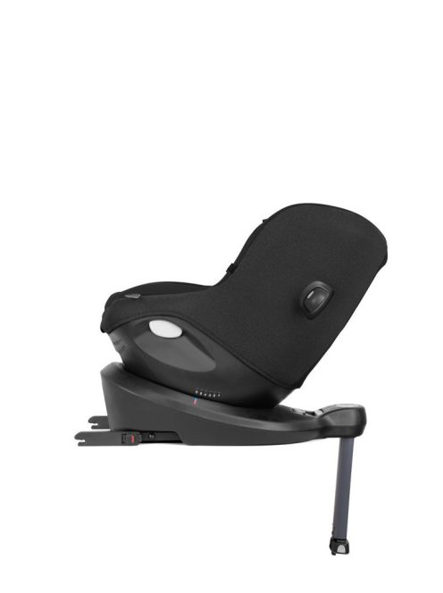 Joie i-Spin 360 E 61-105cm gyerekülés Shale