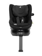 Joie i-Spin 360 E 61-105cm gyerekülés Shale