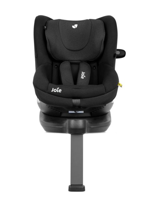 Joie i-Spin 360 E 61-105cm gyerekülés Shale