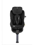 Joie i-Spin 360 E 61-105cm gyerekülés Shale