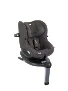 Joie i-Spin 360 E 61-105cm gyerekülés Thunder