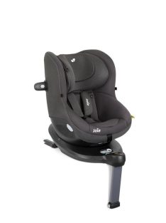Joie i-Spin 360 E 61-105cm gyerekülés Thunder