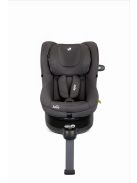 Joie i-Spin 360 E 61-105cm gyerekülés Thunder