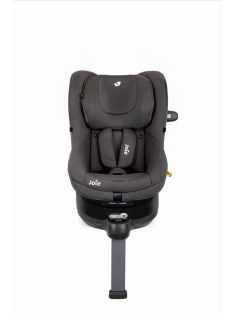 Joie i-Spin 360 E 61-105cm gyerekülés Thunder