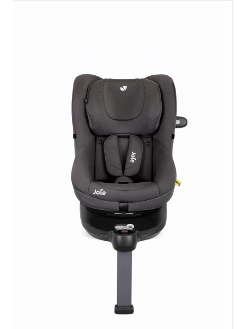 Joie i-Spin 360 E 61-105cm gyerekülés Thunder