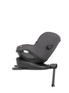 Joie i-Spin 360 E 61-105cm gyerekülés Thunder