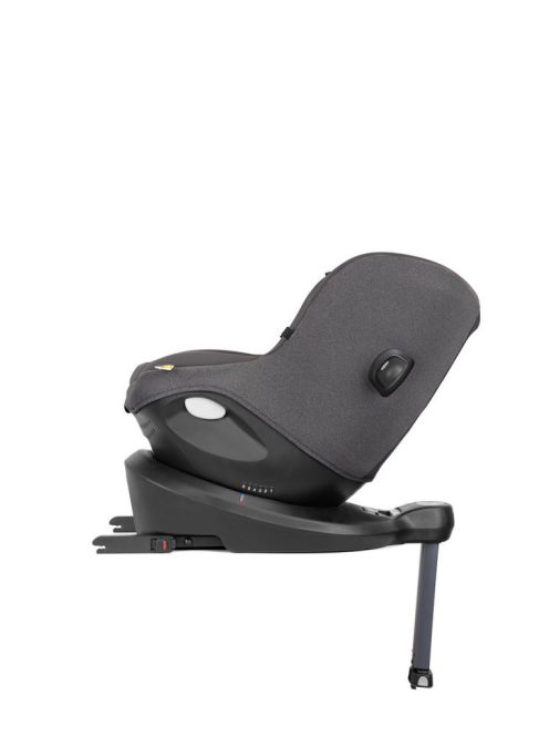 Joie i-Spin 360 E 61-105cm gyerekülés Thunder