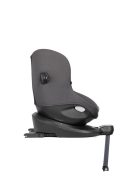 Joie i-Spin 360 E 61-105cm gyerekülés Thunder