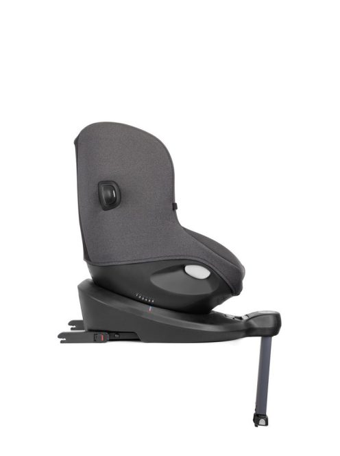 Joie i-Spin 360 E 61-105cm gyerekülés Thunder