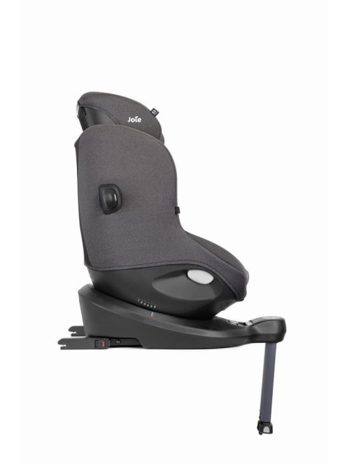 Joie i-Spin 360 E 61-105cm gyerekülés Thunder